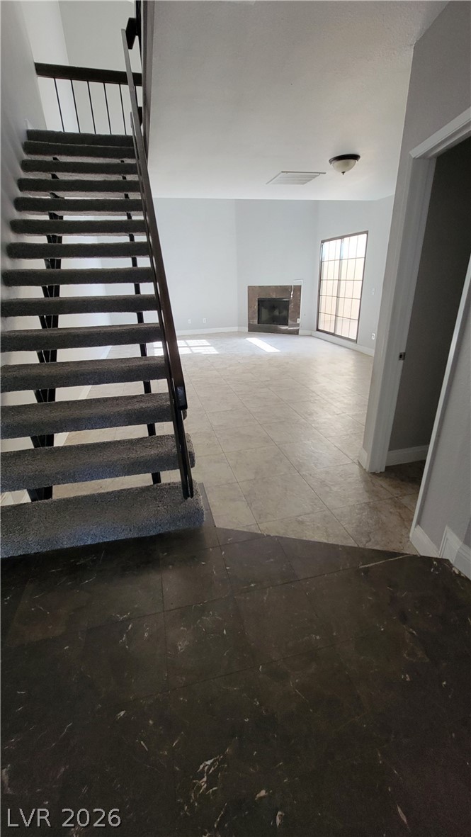 Photo 6 of 14, 4930 Mozart Drive