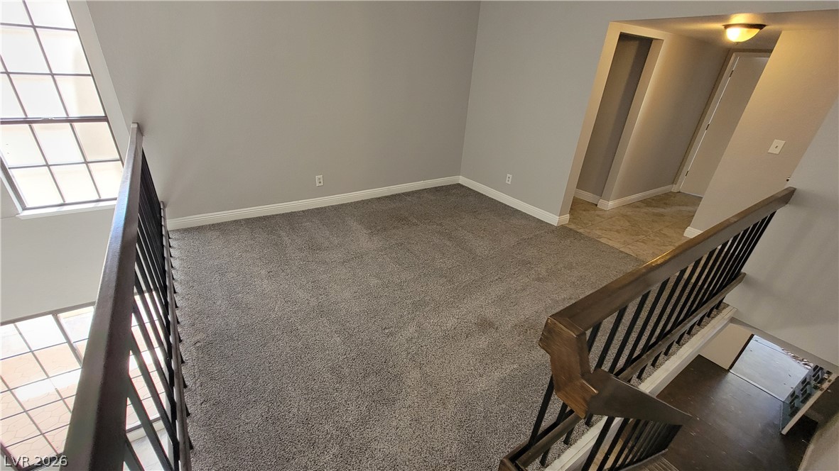 Photo 7 of 14, 4930 Mozart Drive
