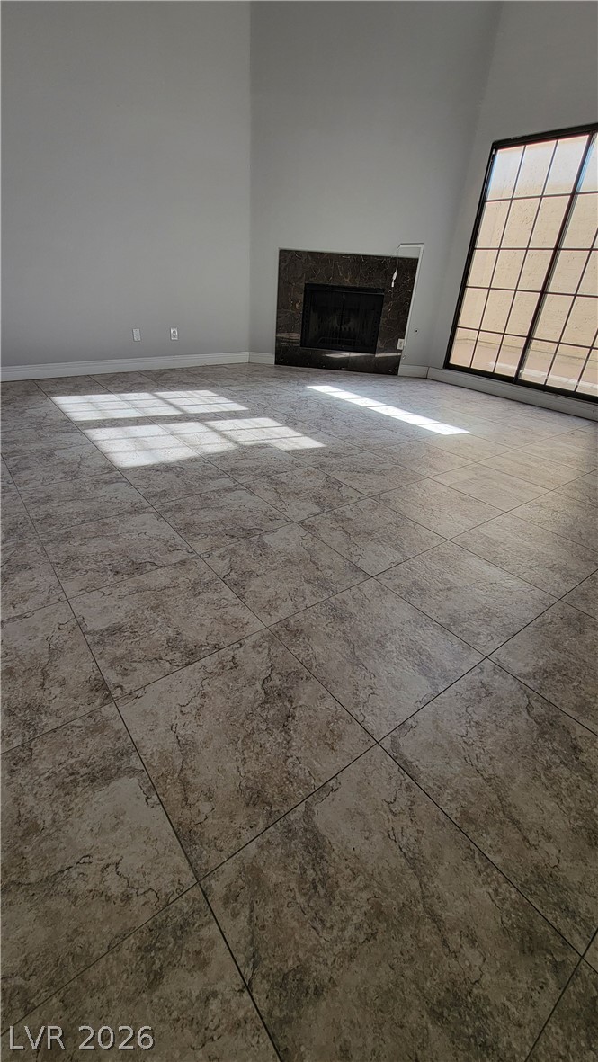 Photo 8 of 14, 4930 Mozart Drive