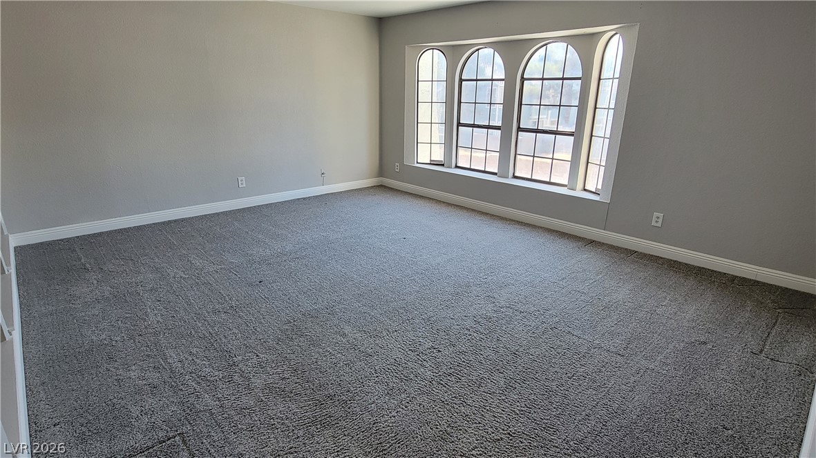 Photo 9 of 14, 4930 Mozart Drive