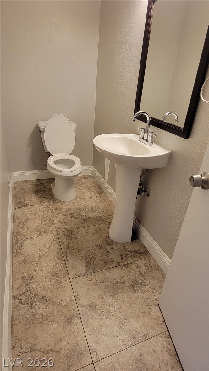 Photo 12 of 14, 4930 Mozart Drive