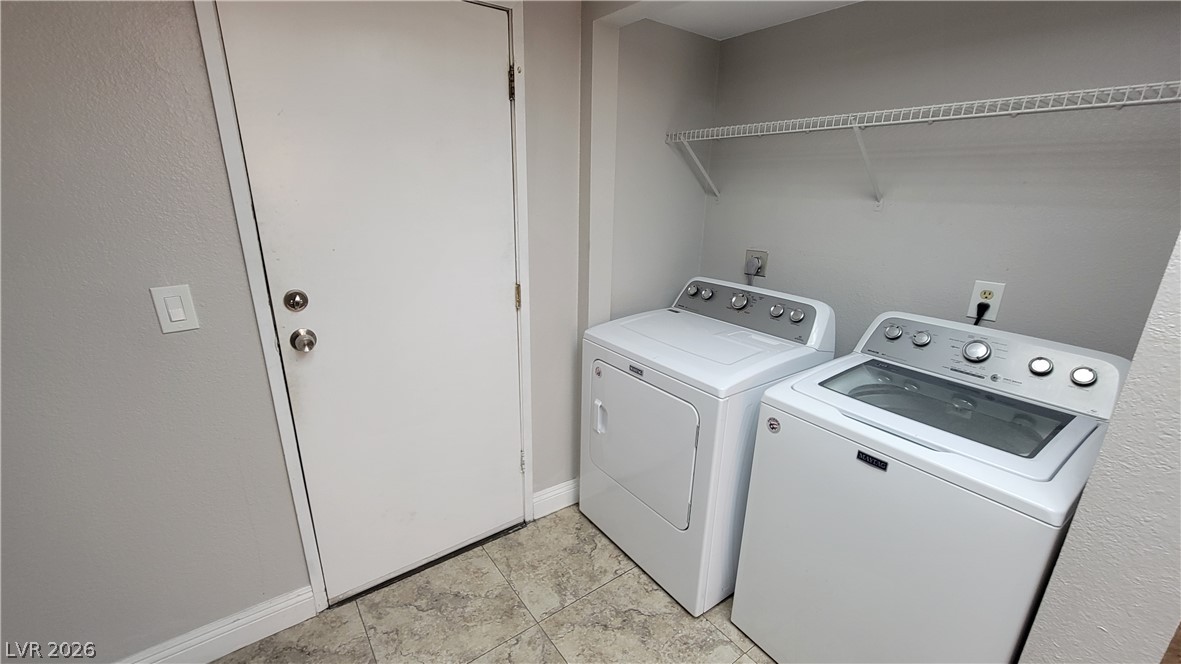 Photo 13 of 14, 4930 Mozart Drive