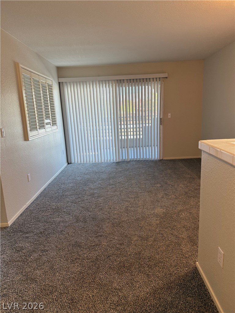 Photo 6 of 18, 1908 N Tierra Vista Drive #211