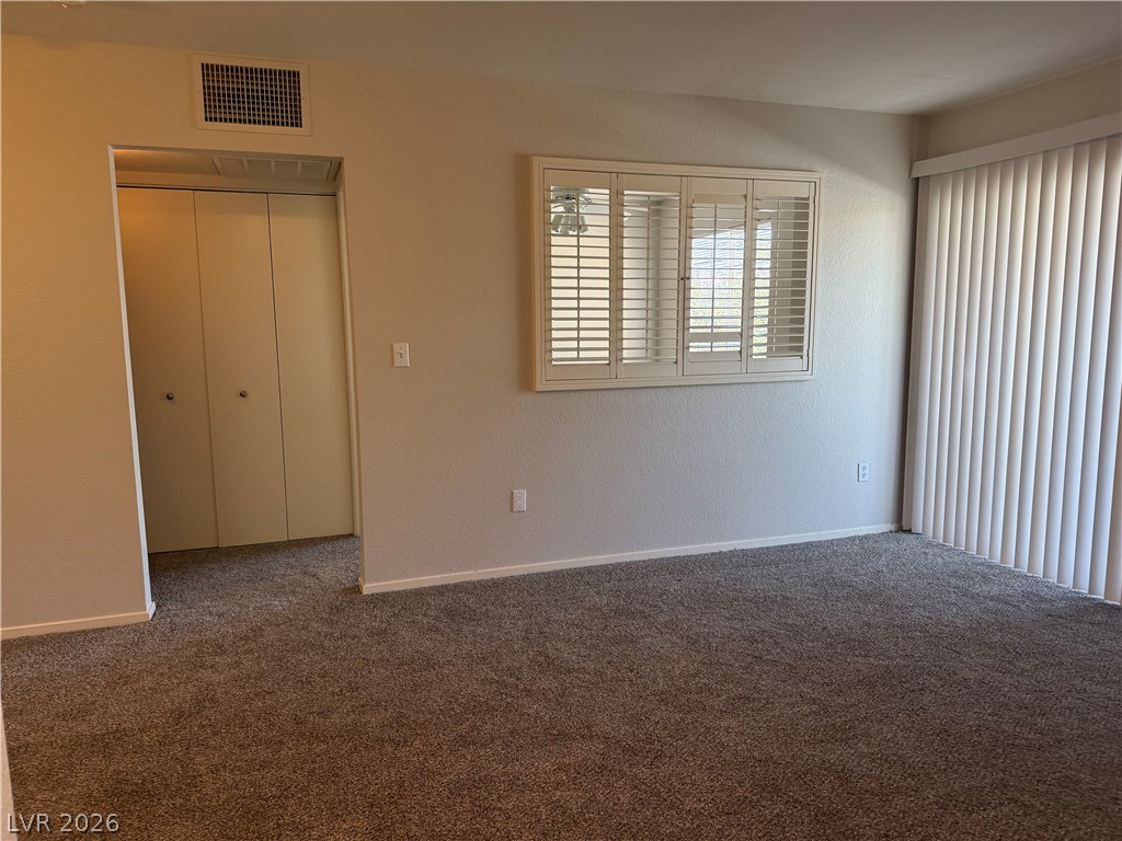 Photo 7 of 18, 1908 N Tierra Vista Drive #211