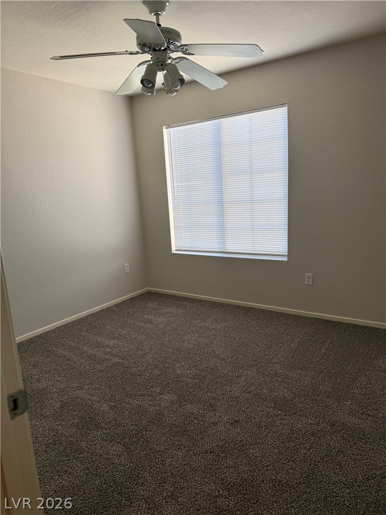 Photo 15 of 18, 1908 N Tierra Vista Drive #211