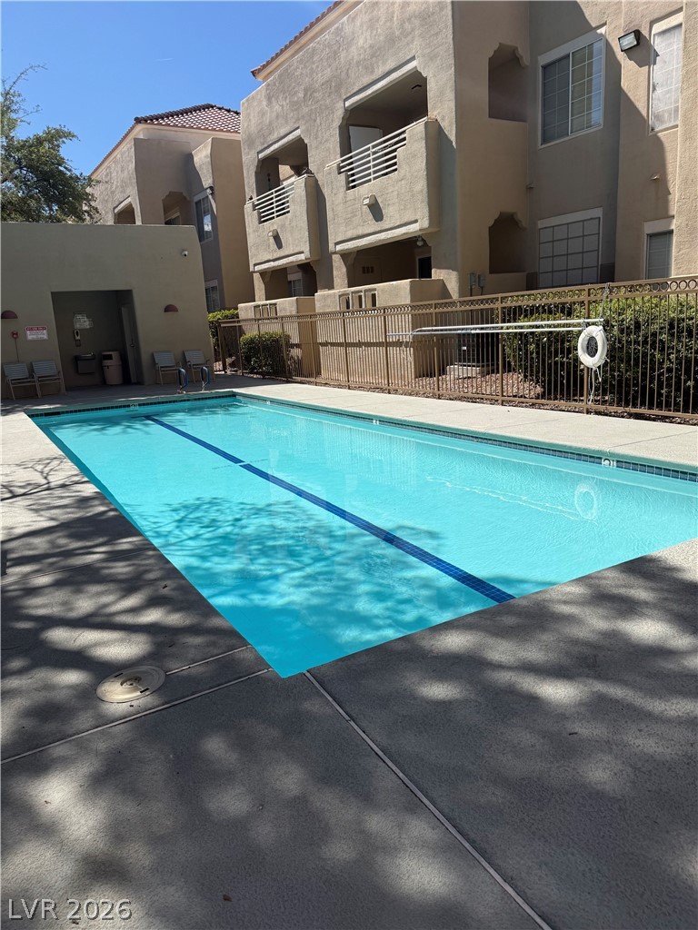 Photo 16 of 18, 1908 N Tierra Vista Drive #211
