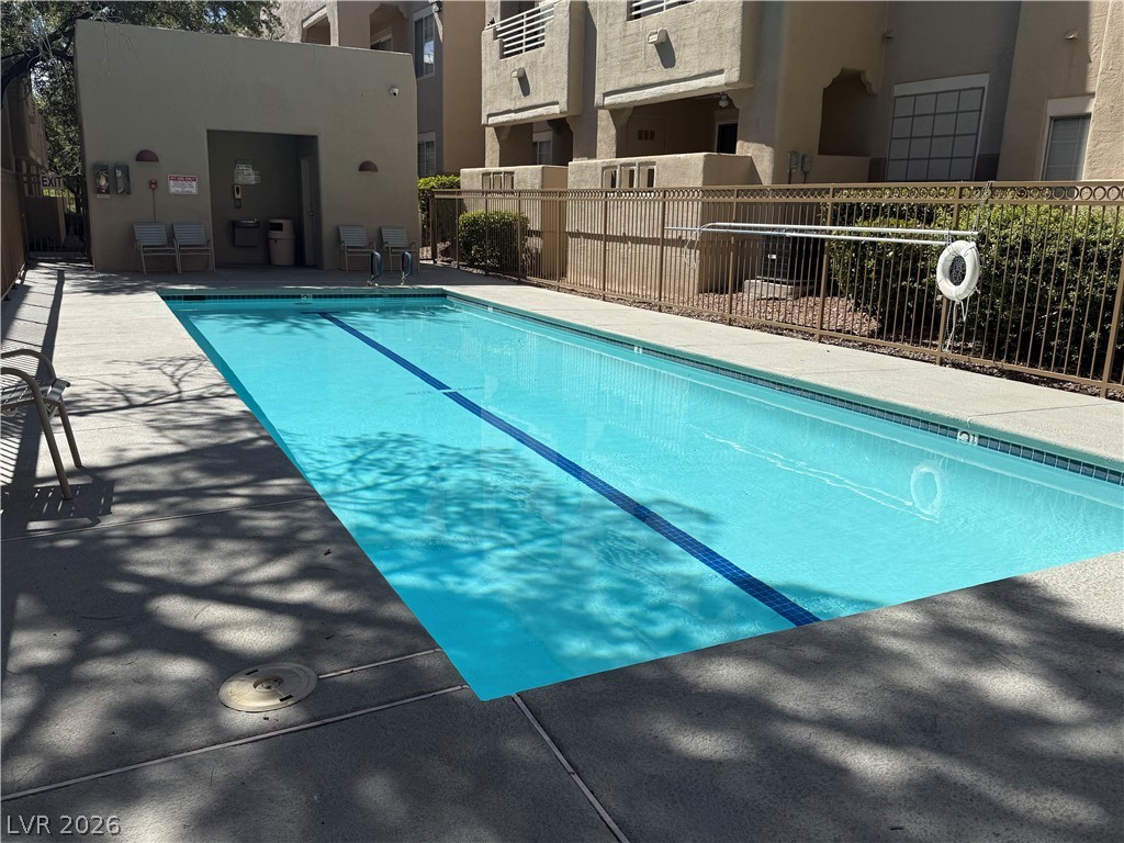 Photo 17 of 18, 1908 N Tierra Vista Drive #211