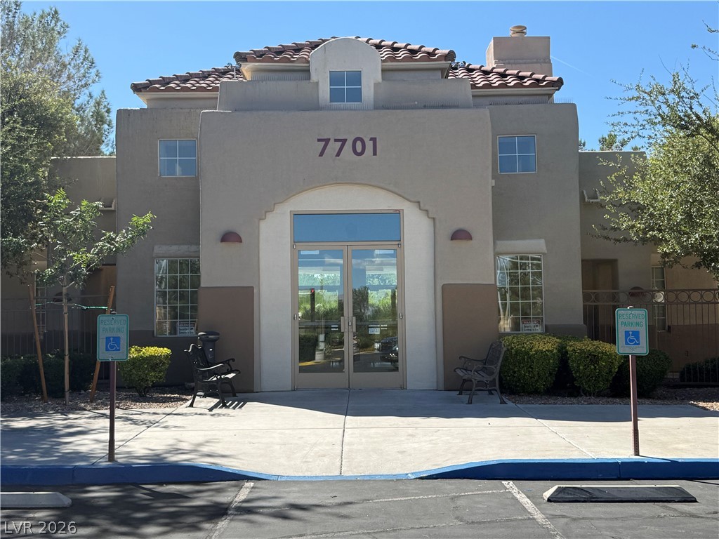 Photo 18 of 18, 1908 N Tierra Vista Drive #211