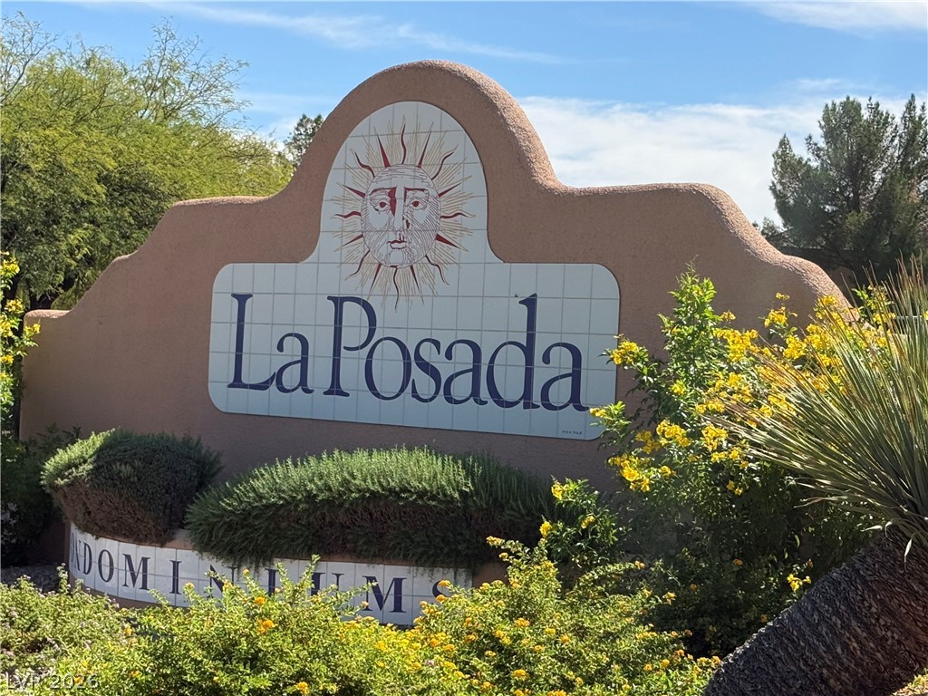 1908 N Tierra Vista Drive #211, Las Vegas