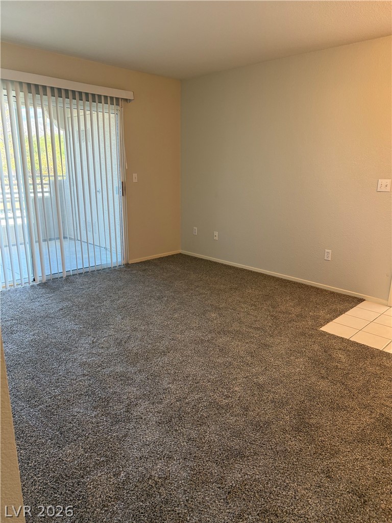 Photo 5 of 1908 N Tierra Vista Drive #211