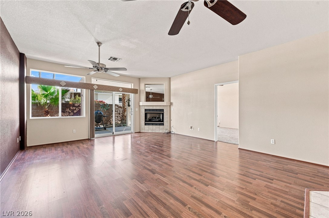 2230 Canyon Song Avenue, Laughlin 89029
