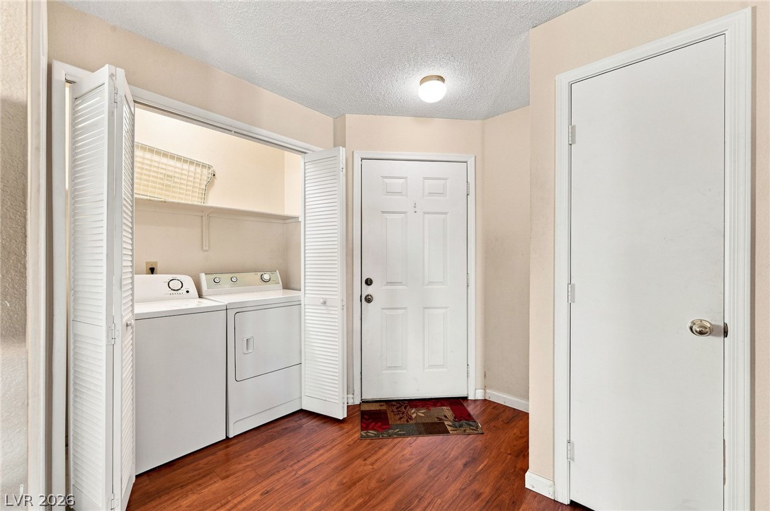 Photo 9 of 29, 2200 Highpointe Drive #202