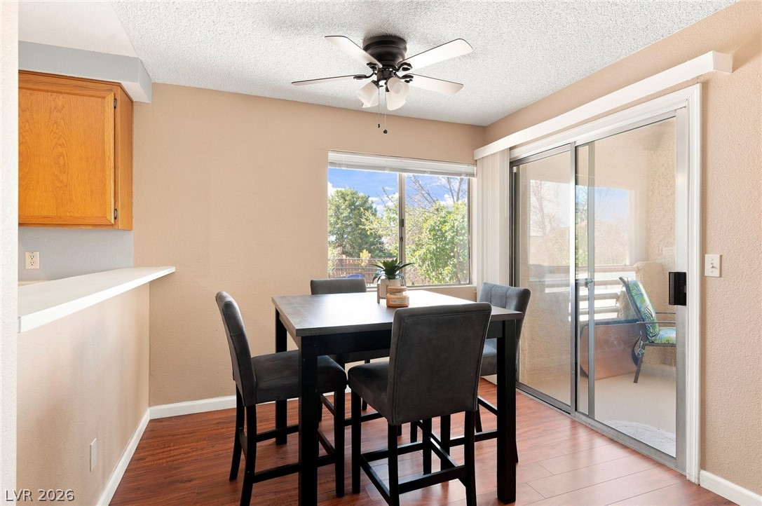 Photo 14 of 29, 2200 Highpointe Drive #202