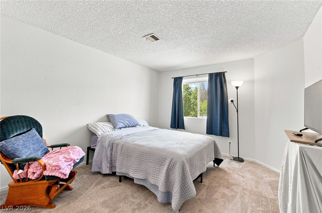 Photo 17 of 29, 2200 Highpointe Drive #202