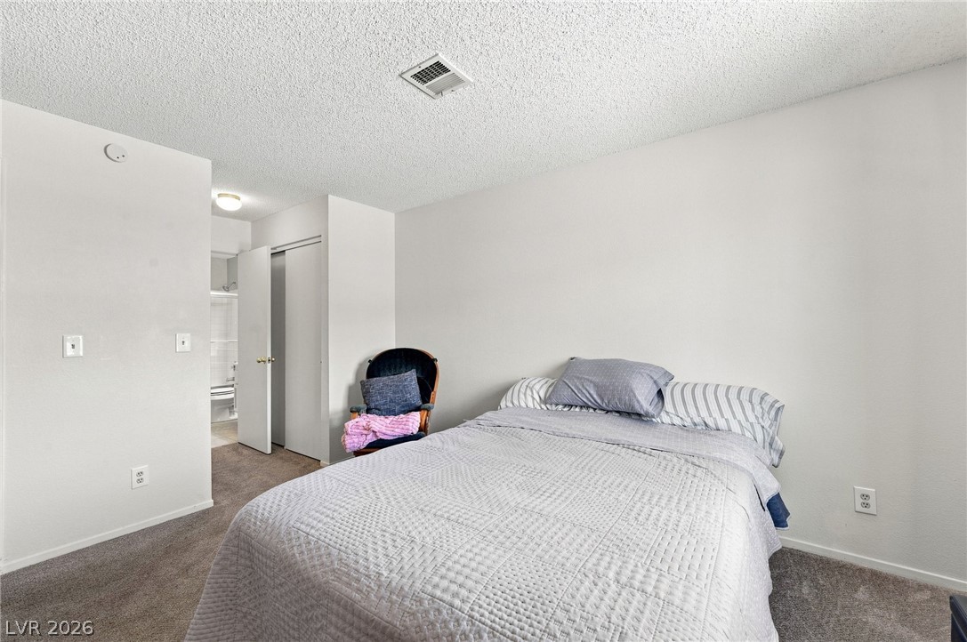 Photo 18 of 29, 2200 Highpointe Drive #202