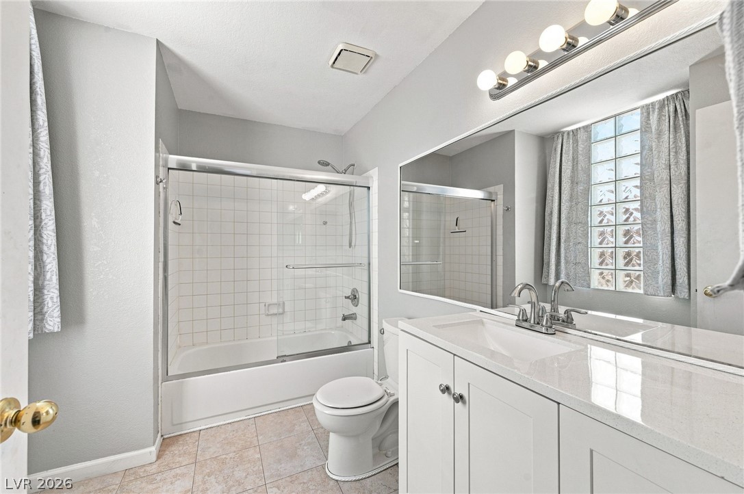 Photo 24 of 29, 2200 Highpointe Drive #202