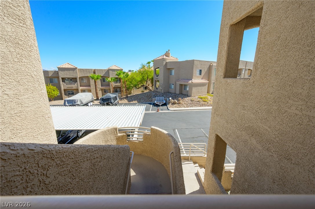 Photo 7 of 29, 2200 Highpointe Drive #202