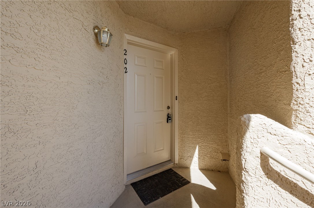 Photo 8 of 29, 2200 Highpointe Drive #202