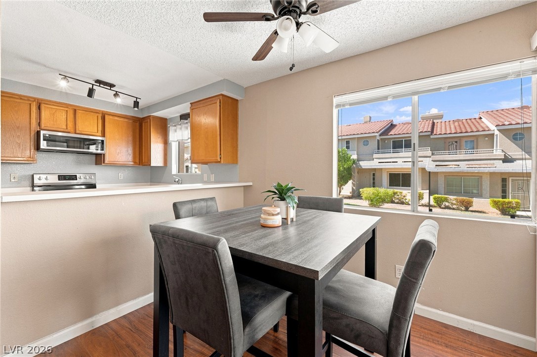 2200 Highpointe Drive #202, Laughlin 89029