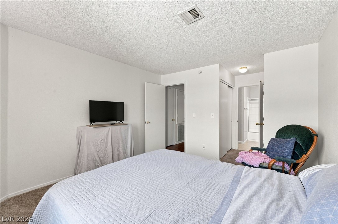 Photo 19 of 29, 2200 Highpointe Drive #202