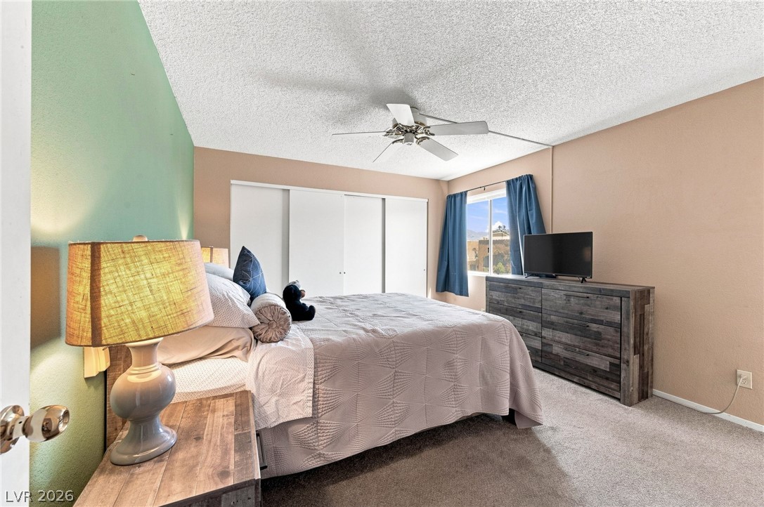 Photo 21 of 29, 2200 Highpointe Drive #202