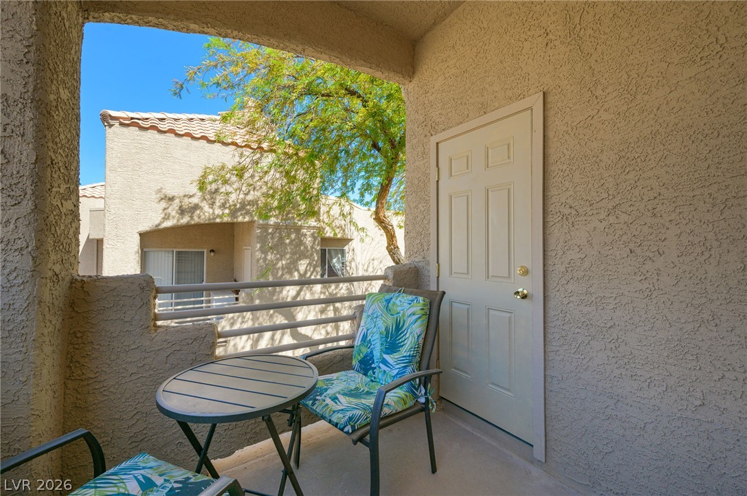 Photo 26 of 29, 2200 Highpointe Drive #202