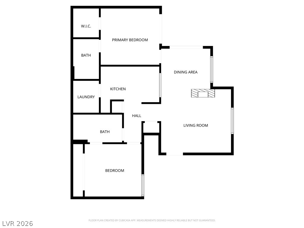 Photo 23 of 33, 8501 W University Avenue #2089
