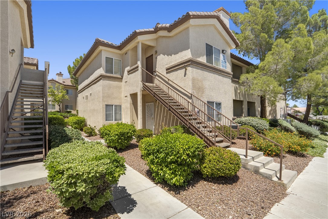 8501 W University Avenue #2089, Las Vegas 89147