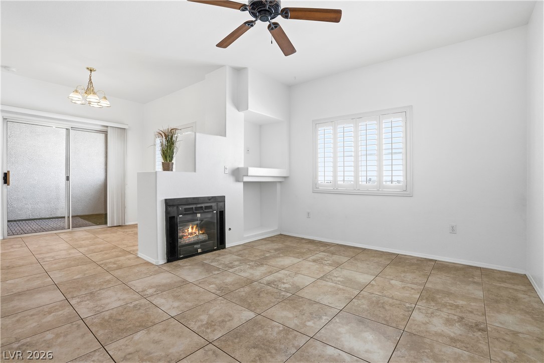 Photo 2 of 8501 W University Avenue #2089