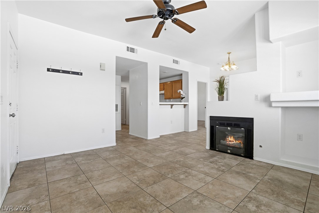 Photo 3 of 8501 W University Avenue #2089