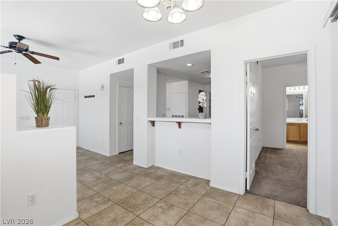 Photo 5 of 8501 W University Avenue #2089