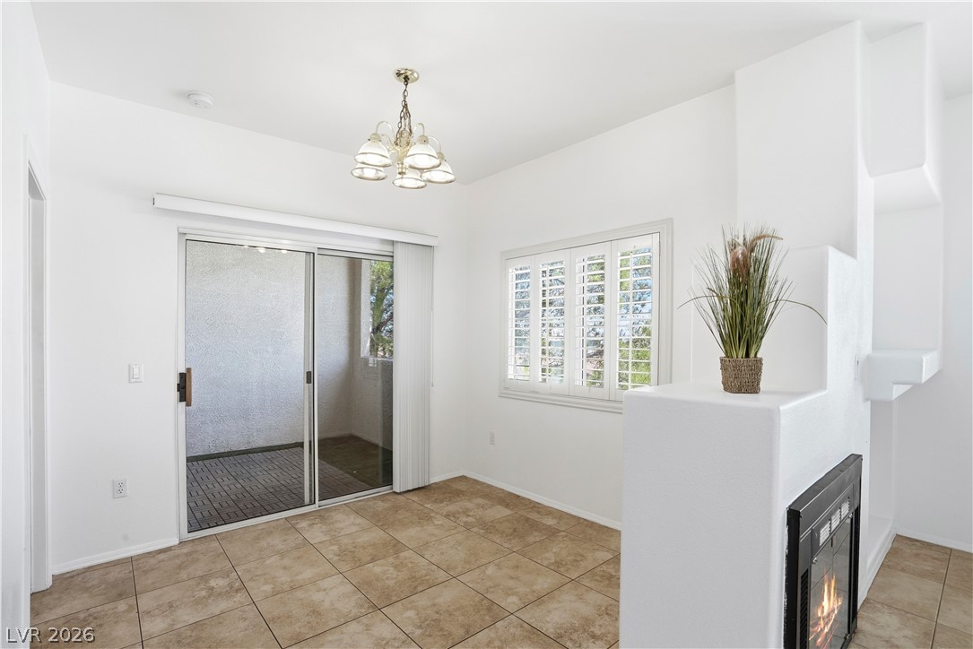 Photo 4 of 8501 W University Avenue #2089