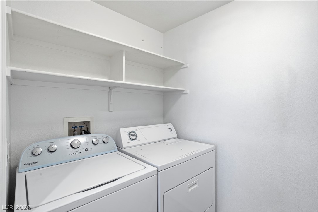 Photo 8 of 33, 8501 W University Avenue #2089