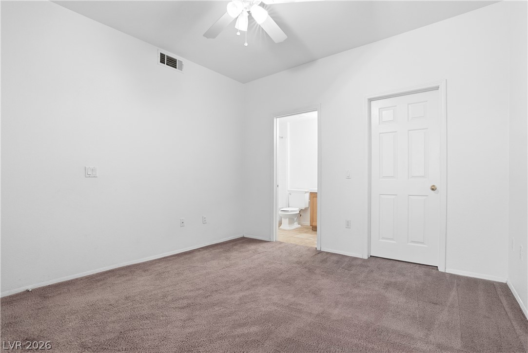 Photo 10 of 33, 8501 W University Avenue #2089
