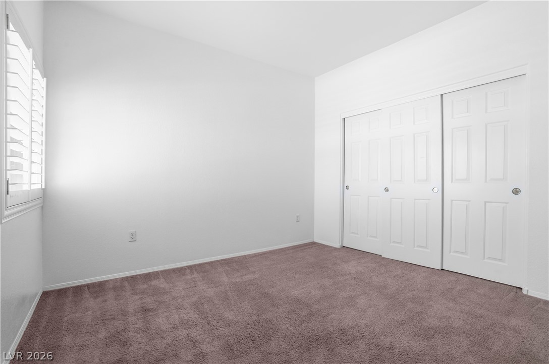 Photo 15 of 33, 8501 W University Avenue #2089
