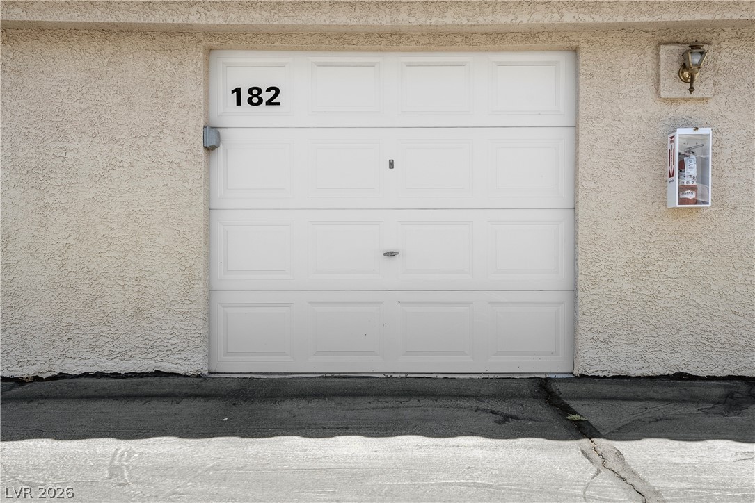 Photo 18 of 33, 8501 W University Avenue #2089