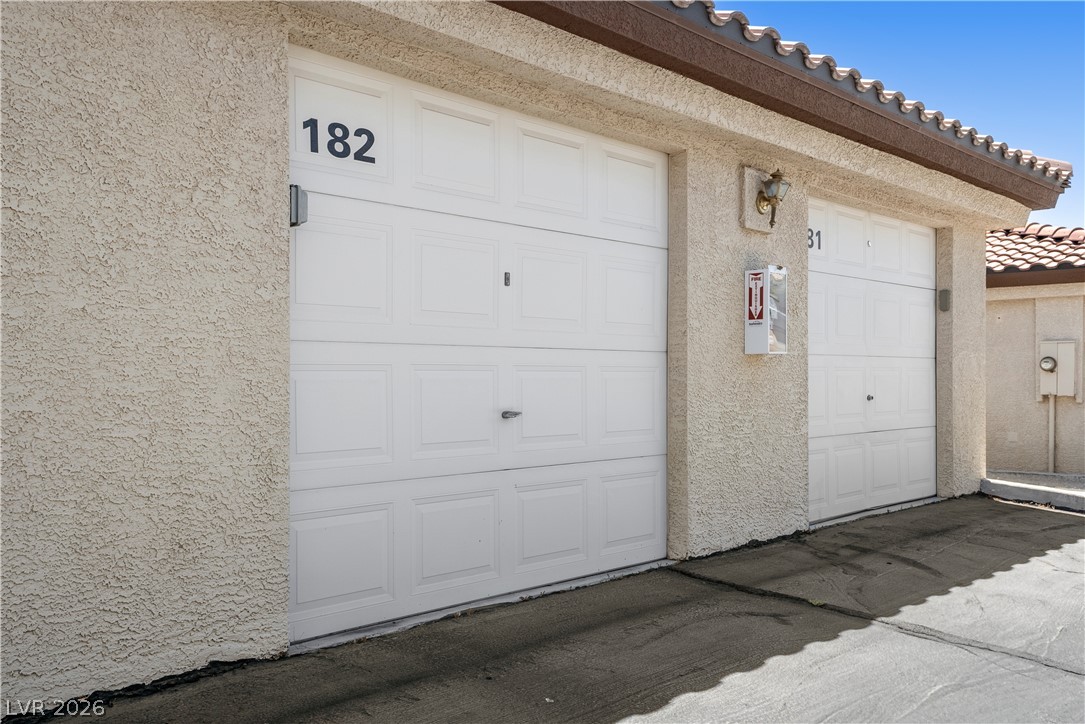 Photo 19 of 33, 8501 W University Avenue #2089