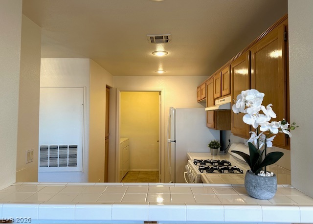 Photo 24 of 33, 8501 W University Avenue #2089