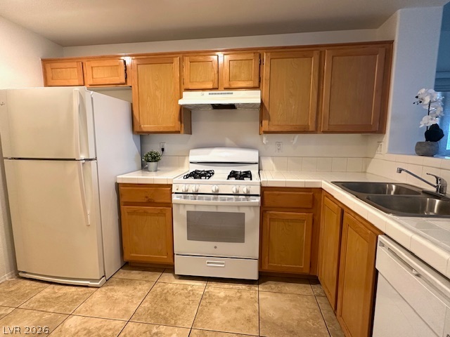 Photo 26 of 33, 8501 W University Avenue #2089