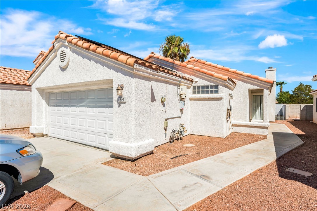 Photo 3 of 1520 Bonnie Castle Way