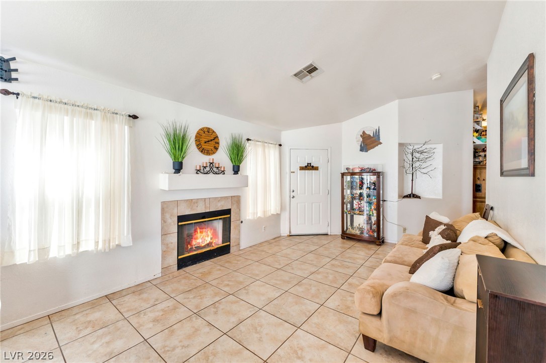 Photo 6 of 34, 1520 Bonnie Castle Way