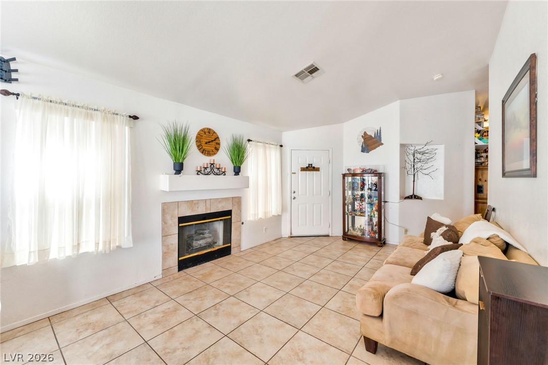 Photo 7 of 34, 1520 Bonnie Castle Way