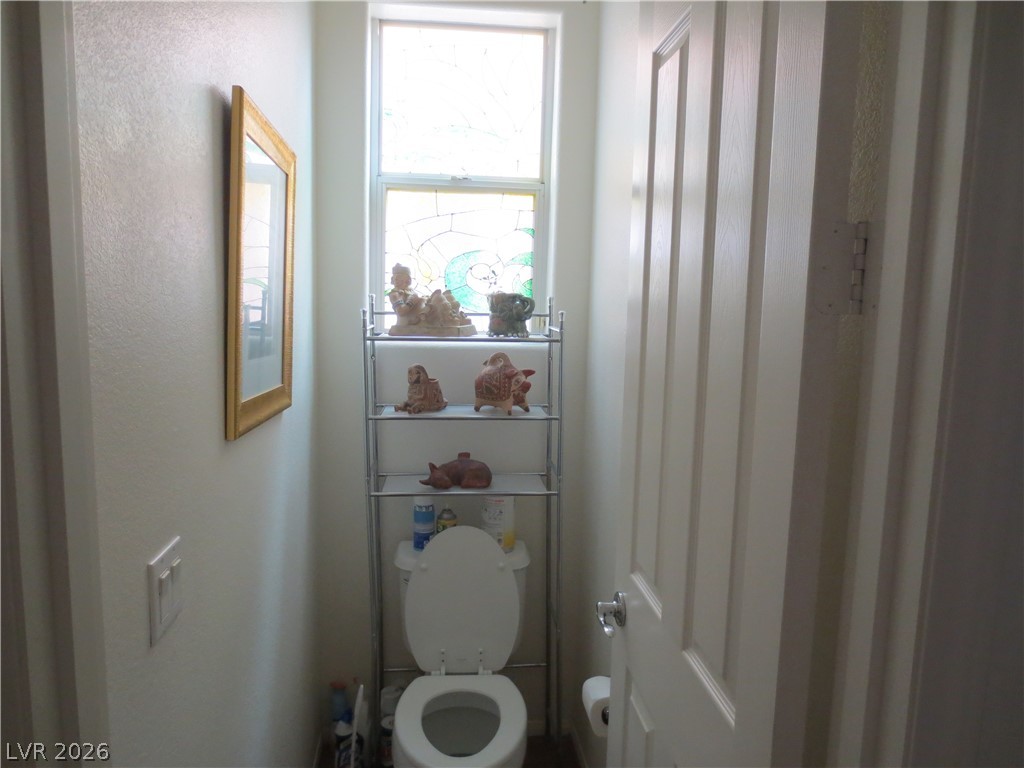 Photo 13 of 79, 1084 Maple Bend Court