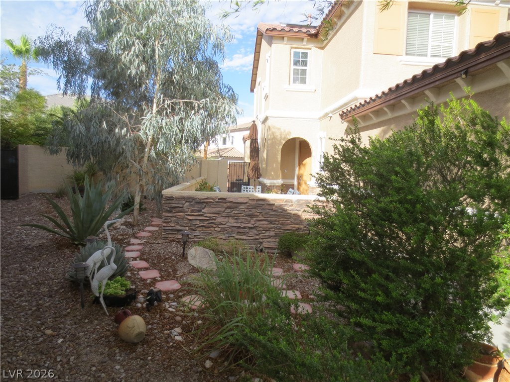 Photo 70 of 79, 1084 Maple Bend Court
