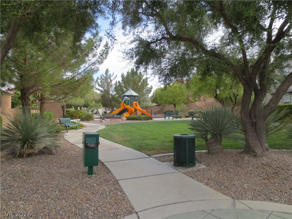 Photo 45 of 79, 1084 Maple Bend Court