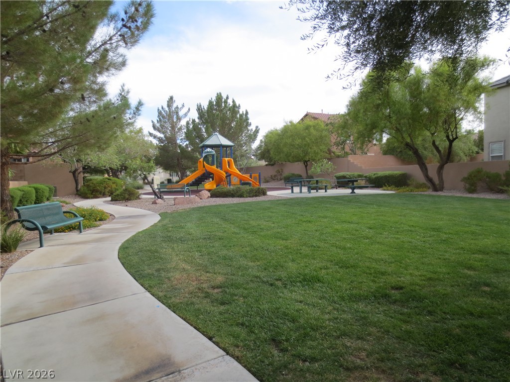 Photo 46 of 79, 1084 Maple Bend Court