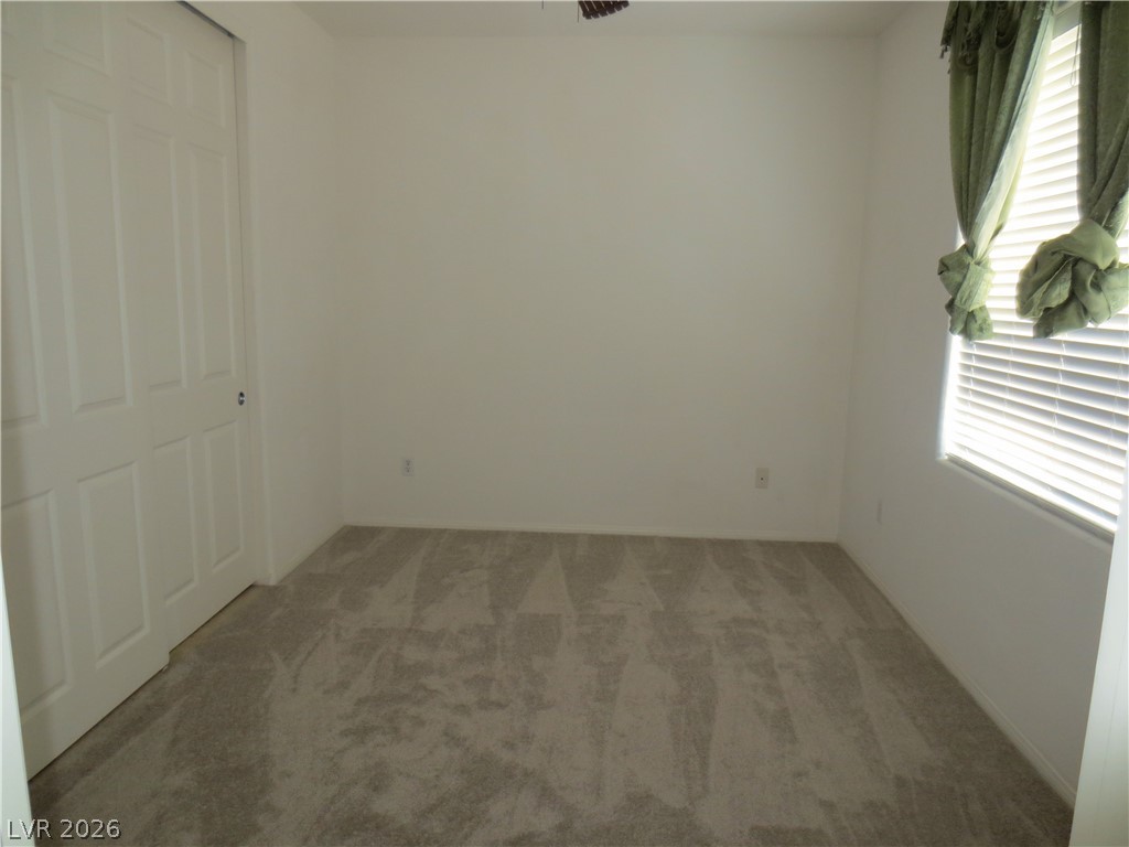 Photo 37 of 79, 1084 Maple Bend Court
