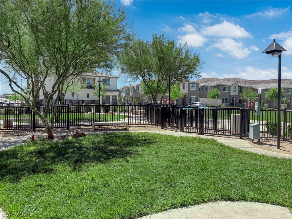 Photo 37 of 43, 2844 Mariner Turquoise Lane #1