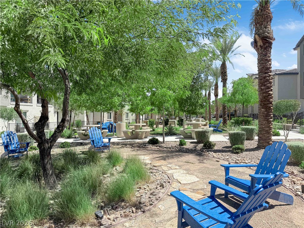 Photo 41 of 43, 2844 Mariner Turquoise Lane #1