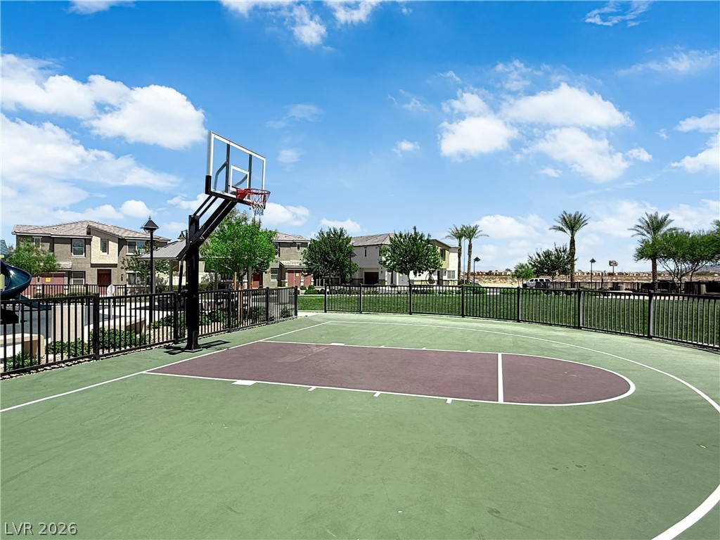 Photo 39 of 43, 2844 Mariner Turquoise Lane #1